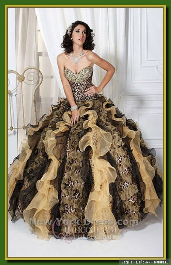 Идеи в помощь портняжкам 2