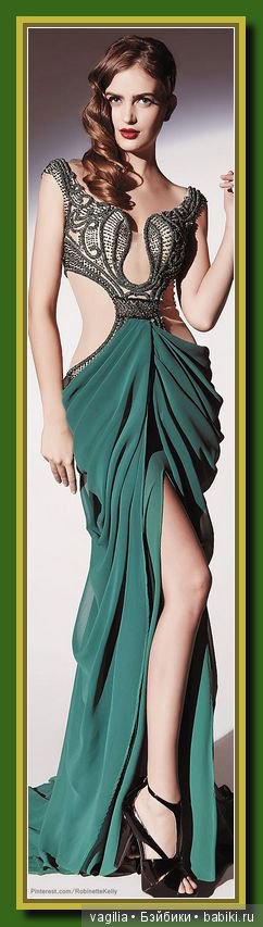 Идеи в помощь портняжкам 2 (фото 8)