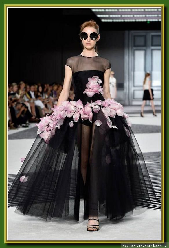 Идеи в помощь портняжкам 2