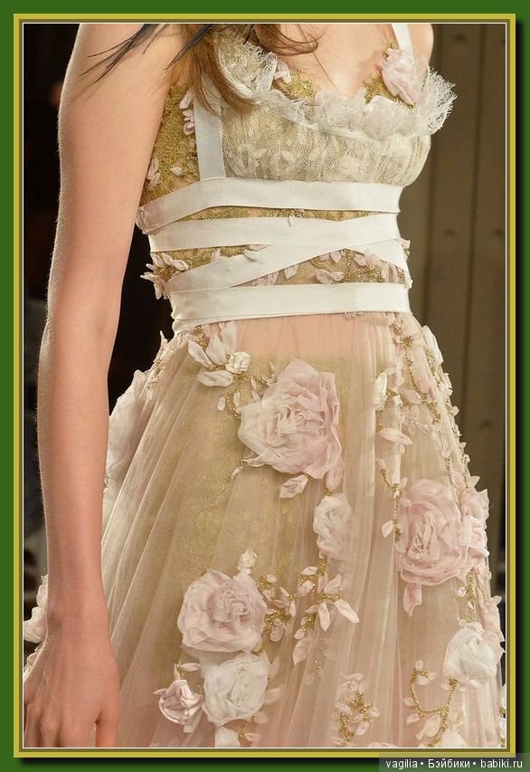 Идеи в помощь портняжкам 2