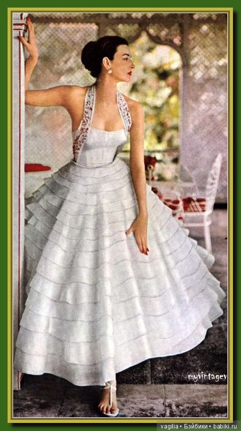 Идеи в помощь портняжкам 2 (фото 2)