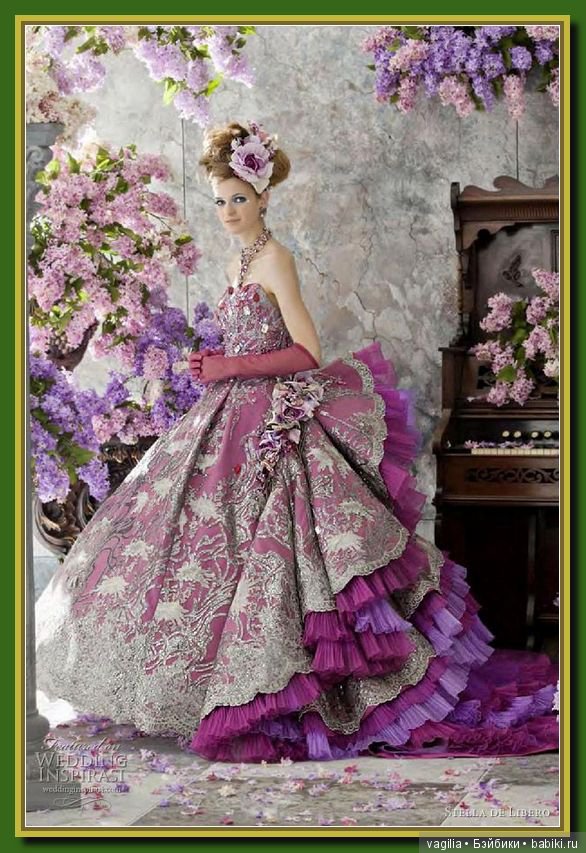 Идеи в помощь портняжкам 2