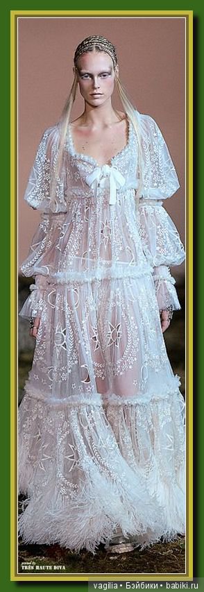 Идеи в помощь портняжкам 2