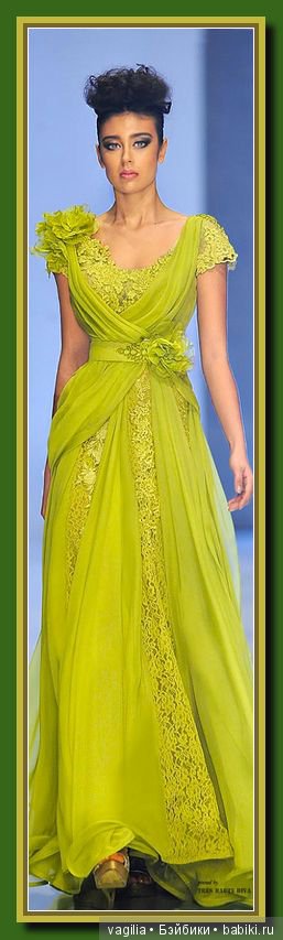 Идеи в помощь портняжкам 2