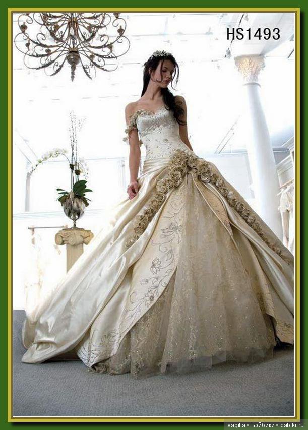 Идеи в помощь портняжкам 2