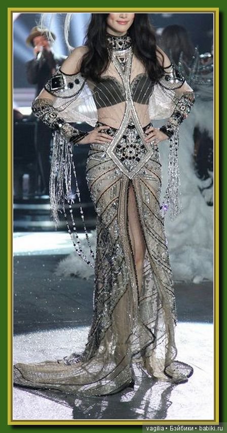 Идеи в помощь портняжкам 2