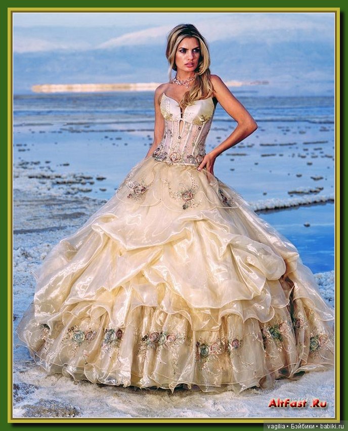 Идеи в помощь портняжкам 2