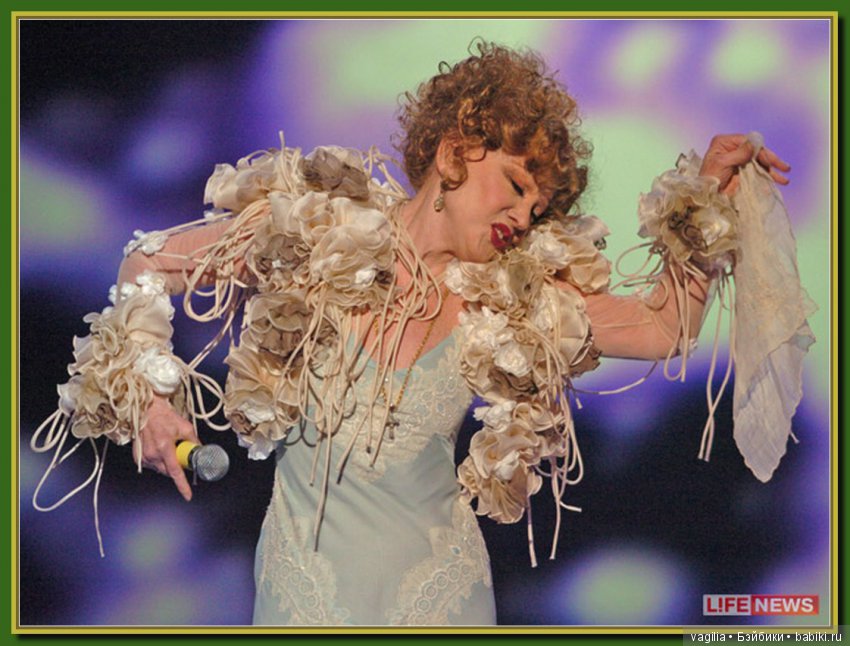 Идеи в помощь портняжкам 2