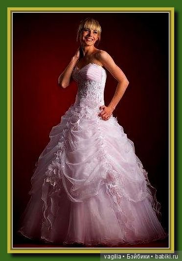 Идеи в помощь портняжкам 2