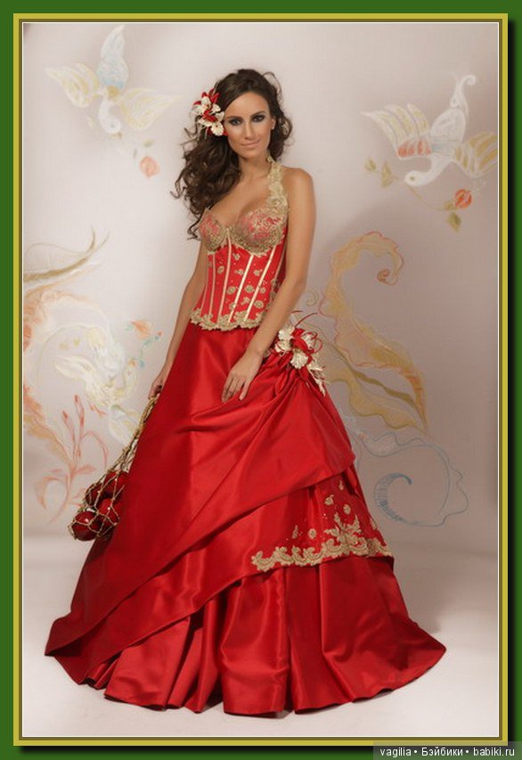 Идеи в помощь портняжкам 2 (фото 5)