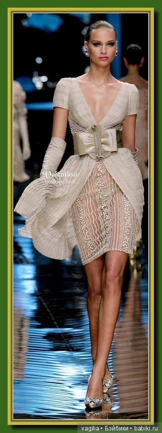 Идеи в помощь портняжкам 2