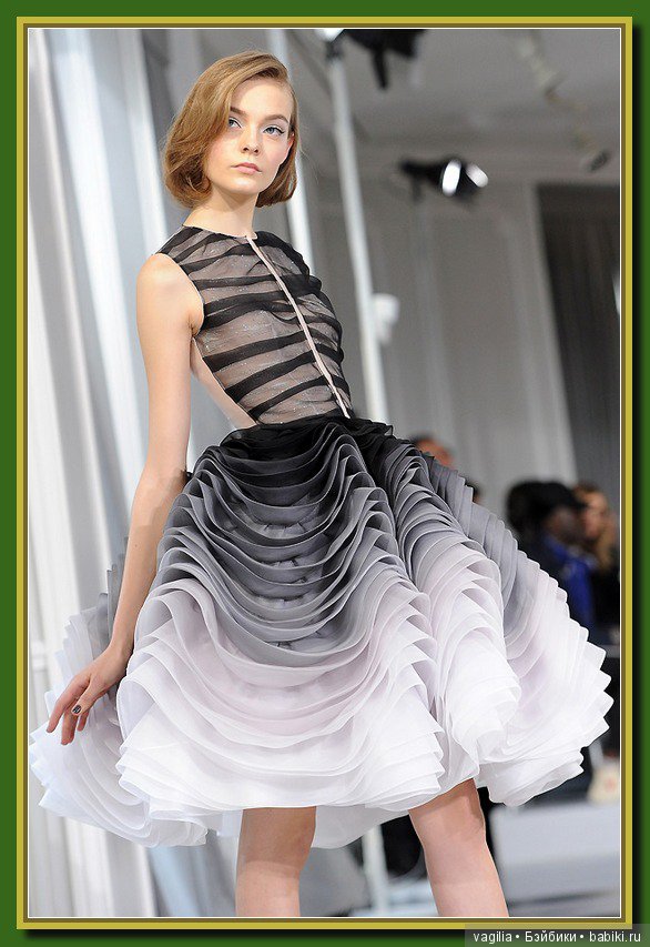 Идеи в помощь портняжкам 2