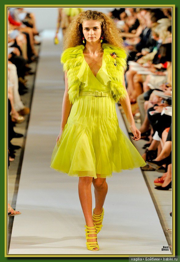 Идеи в помощь портняжкам 2