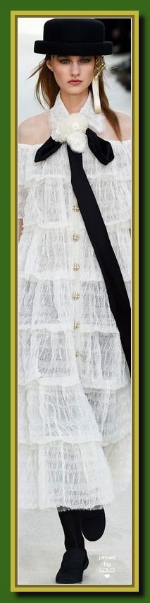 Идеи в помощь портняжкам 2