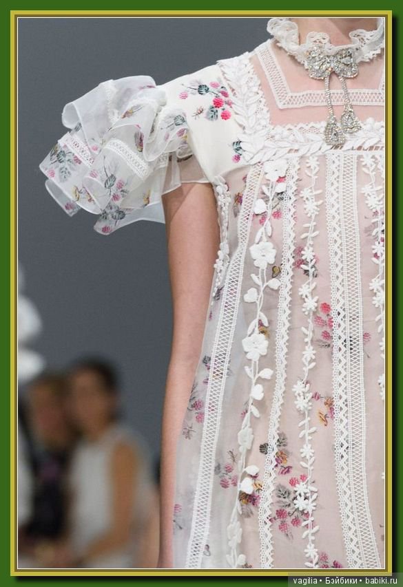 Идеи в помощь портняжкам 2 (фото 6)