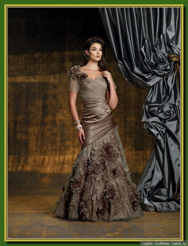 Идеи в помощь портняжкам 2