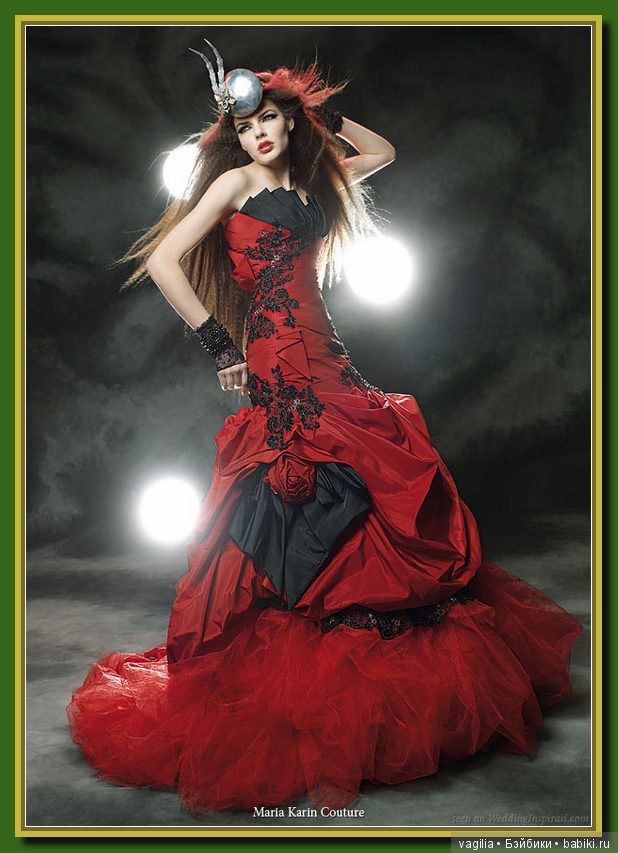 Идеи в помощь портняжкам 2