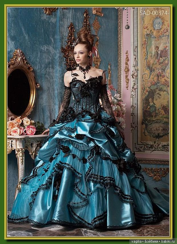 Идеи в помощь портняжкам 2 (фото 3)