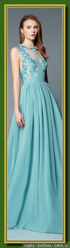 Идеи в помощь портняжкам 2 (фото 4)