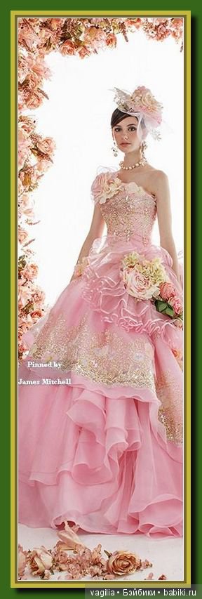 Идеи в помощь портняжкам 2