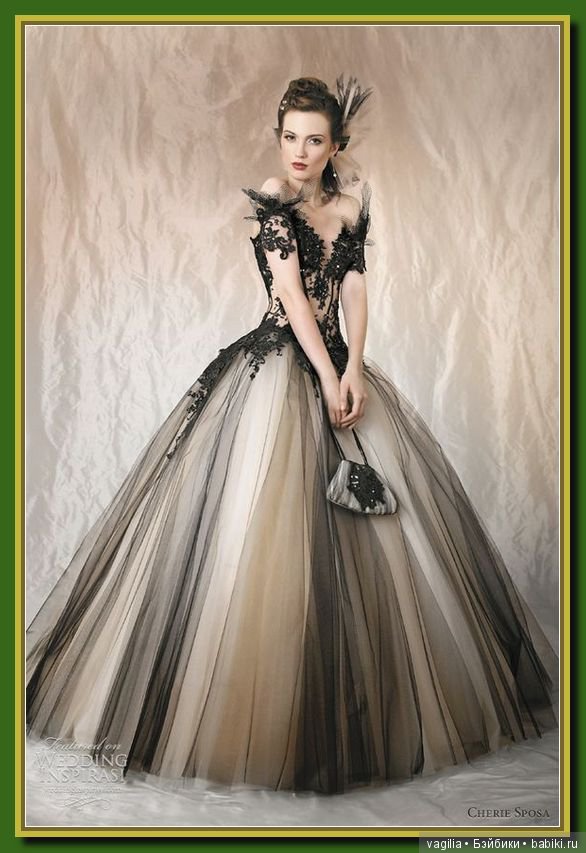 Идеи в помощь портняжкам 2 (фото 10)