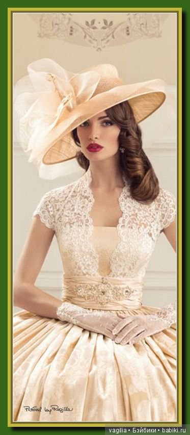 Идеи в помощь портняжкам 2