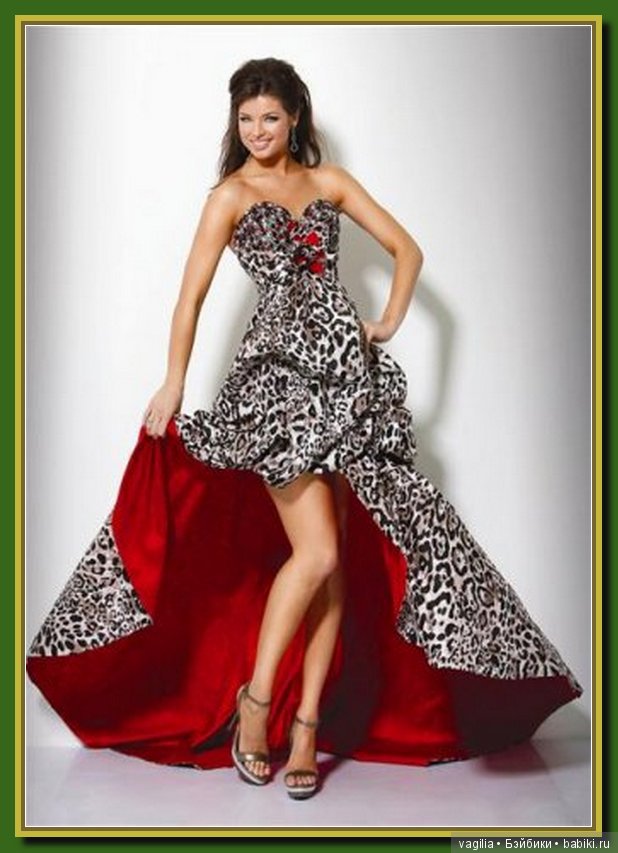 Идеи в помощь портняжкам 2