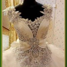 Идеи в помощь портняжкам 2