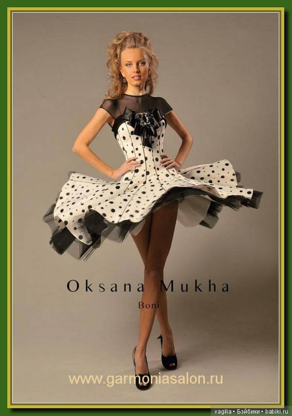 Идеи в помощь портняжкам 3