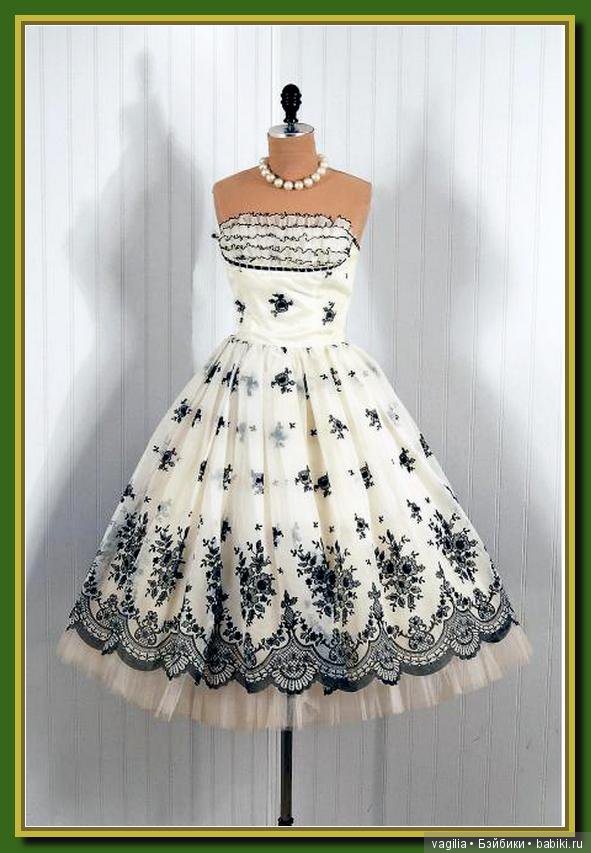 Идеи в помощь портняжкам 3