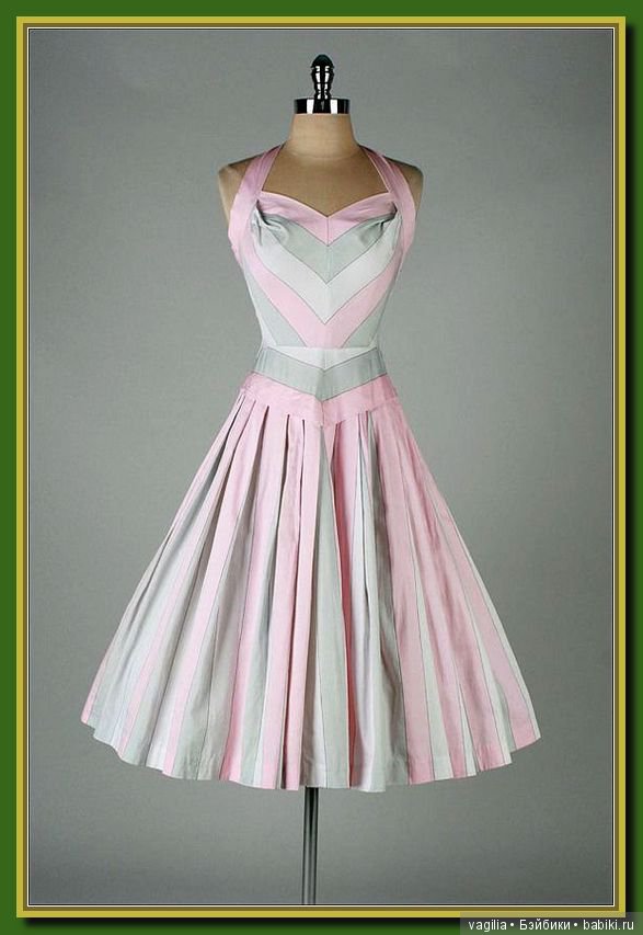 Идеи в помощь портняжкам 3