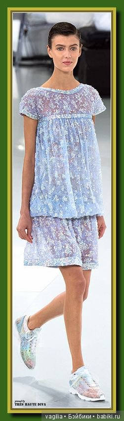 Идеи в помощь портняжкам 3