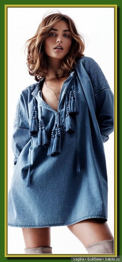 Идеи в помощь портняжкам 3