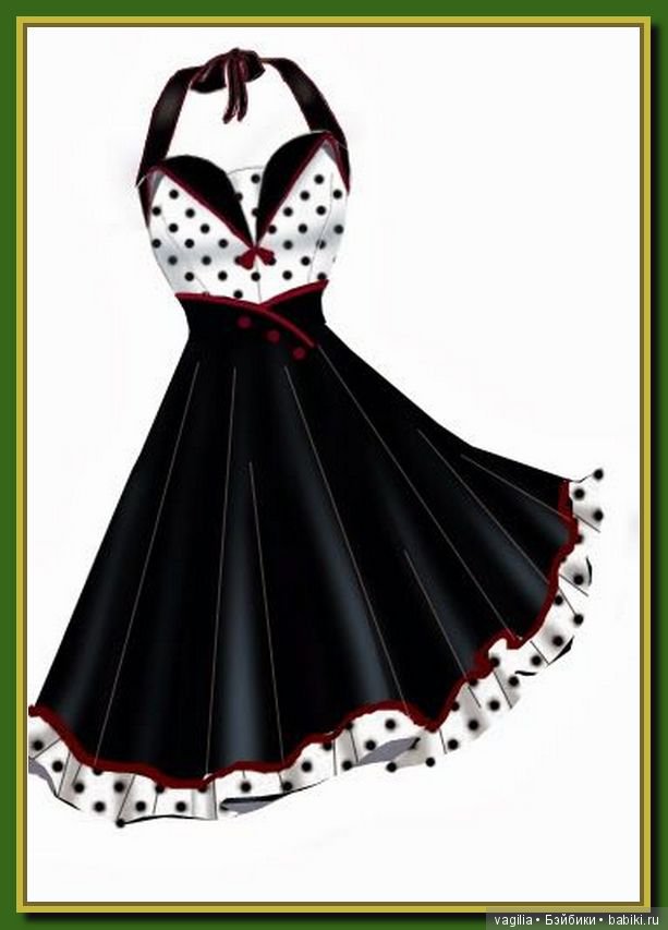 Идеи в помощь портняжкам 3