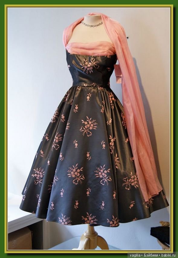 Идеи в помощь портняжкам 3 (фото 2)