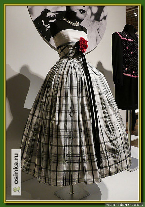 Идеи в помощь портняжкам 3 (фото 5)