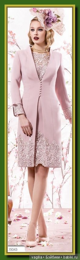 Идеи в помощь портняжкам 3