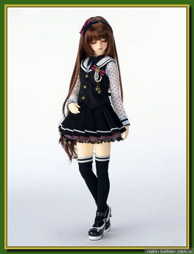 Идеи в помощь портняжкам 4