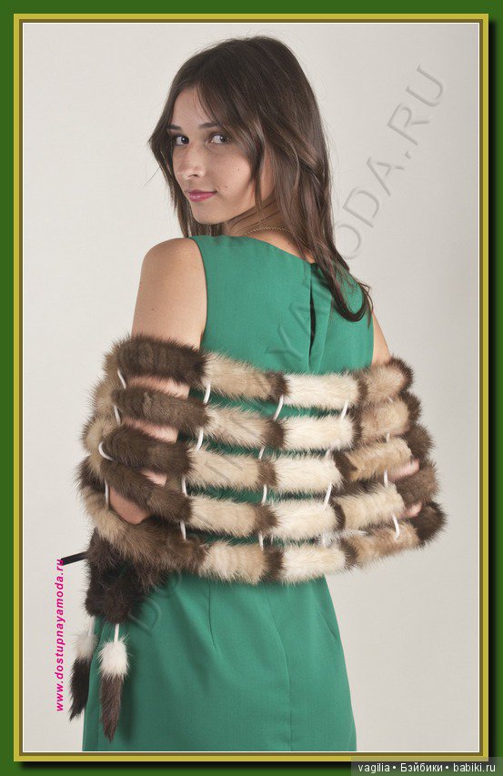 Идеи в помощь портняжкам 3