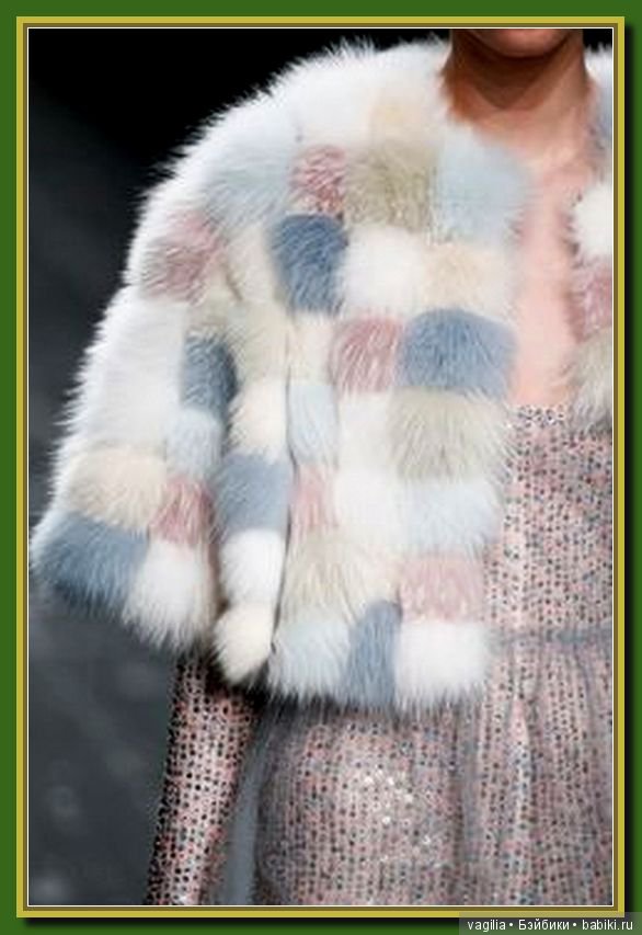 Идеи в помощь портняжкам 3