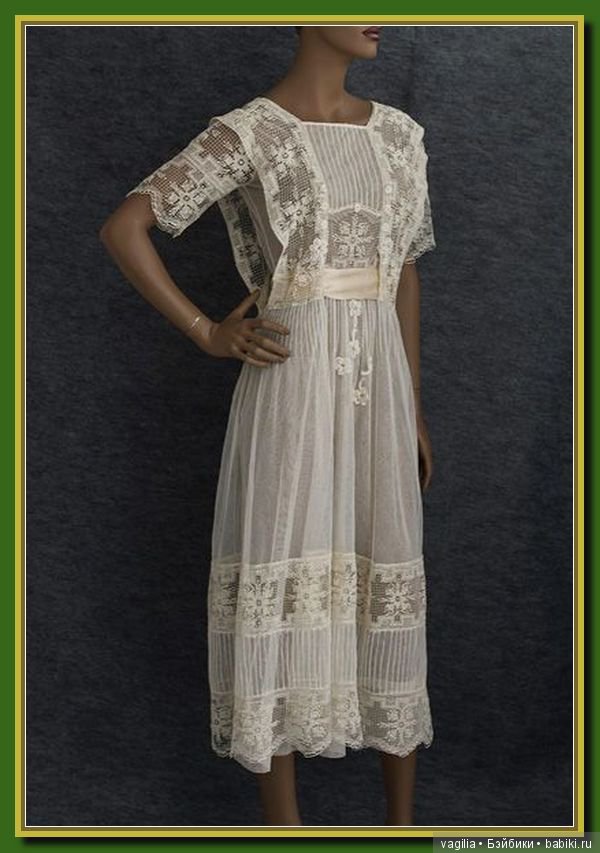 Идеи в помощь портняжкам 3 (фото 9)