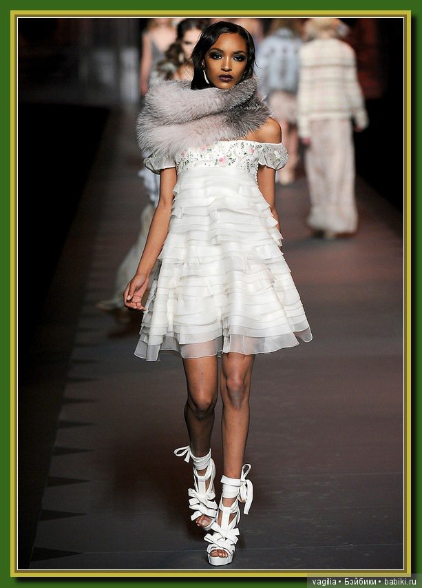 Идеи в помощь портняжкам 3