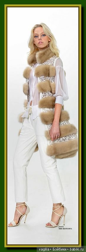 Идеи в помощь портняжкам 3