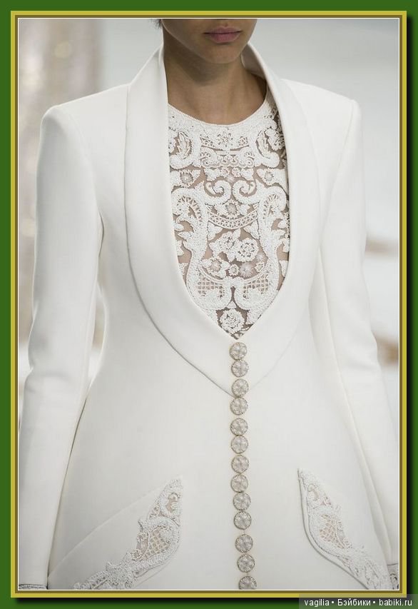 Идеи в помощь портняжкам 3