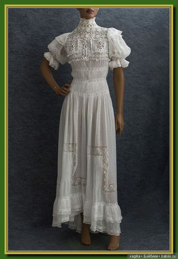 Идеи в помощь портняжкам 3