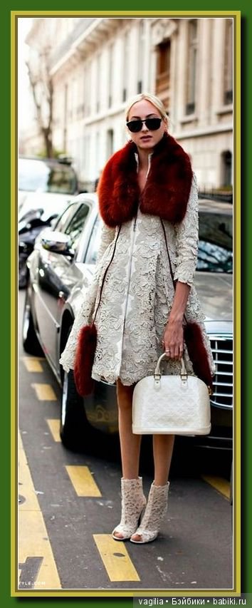 Идеи в помощь портняжкам 3