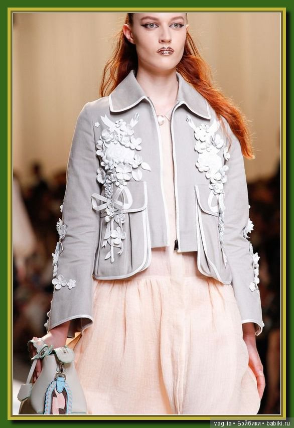 Идеи в помощь портняжкам 3