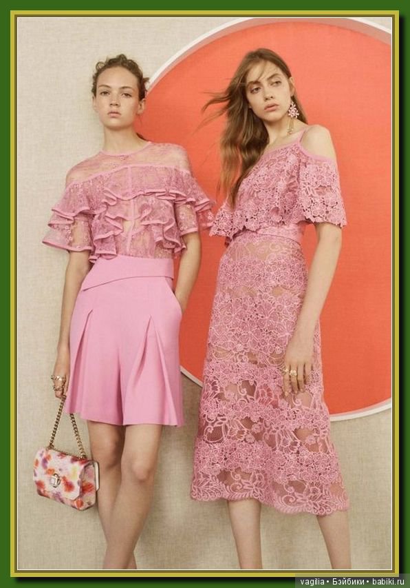 Идеи в помощь портняжкам 3 (фото 3)