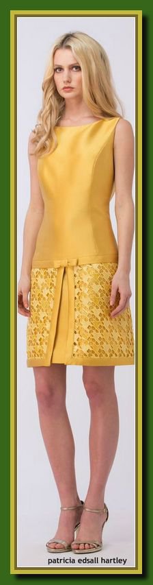 Идеи в помощь портняжкам 3