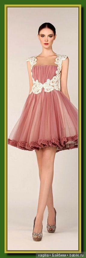 Идеи в помощь портняжкам 3